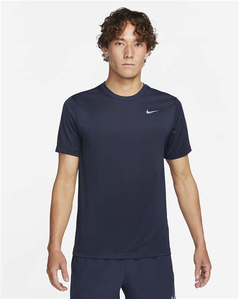 nike dry herren|Men's Nike Dri.